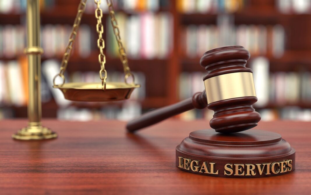 Government-Compliance-and-Legal-Copy