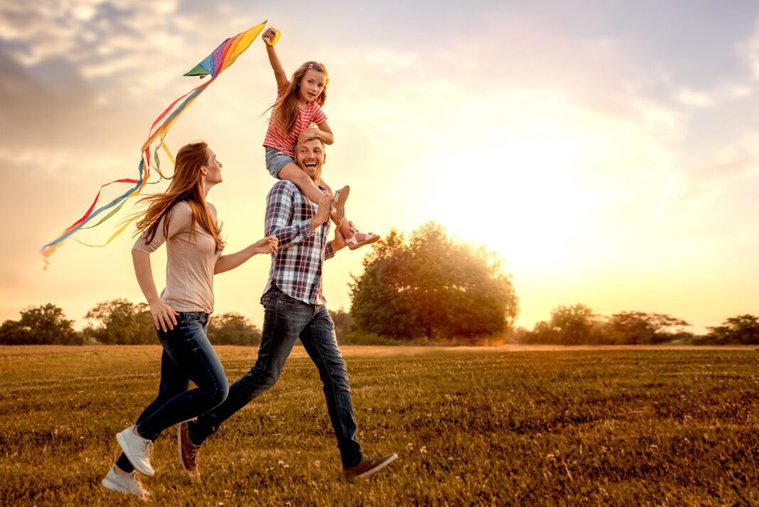 International Health Happiness and Hypnosis Day